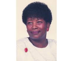 Lennie Ross-Moon Obituary (1937