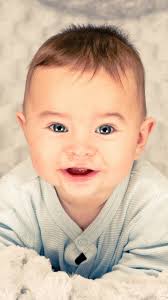 Cute Baby Hd Desktop Wallpaper High Definition Fullscreen Mobile Cute Baby Wallpaper Cute Baby Boy Images Baby Wallpaper