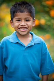 Tips For The Fall Sports Mom On The Go