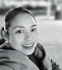 Spring 2025 Travel Issue by Flamingo Magazine