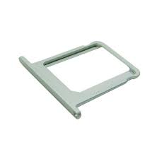 Maybe you would like to learn more about one of these? For Ipad 1 Sim Card Tray Holder Slot Anb Components