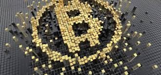 Cex.io is a popular exchange to buy bitcoin instantly using its website or mobile app which is available on ios and android. Paypal And Square S Cash App Have Scooped Up 100 Of Newly Mined Bitcoins Report Says Nyse Ges