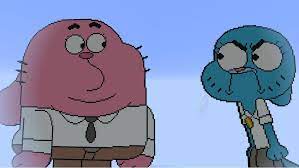 Pin On The Wattersons
