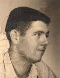 Robert Hatter Obituary