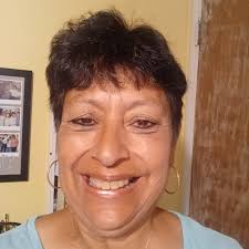 Kathy Baladad's Instagram, Twitter & Facebook