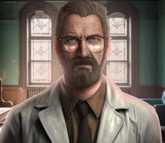 The family tree. Artwork made by: @david_near_of_youtube666 #themorguefiles  #timreeves #brianreeves #aidenklein #brothers #siblings #tim #brian #aiden  #mask #blood #art #artwork #character #render #characterdesign #case4  #sally #tmf #davidnear #voice ...