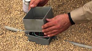 We did not find results for: Ob 1 Outdoor Box Installation Guide Lew Electric Fittings Company Youtube