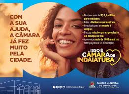 Indaiatuba pode ter mais de cinco mil títulos eleitorais cancelados