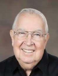 Charles Wilson Obituary (1940