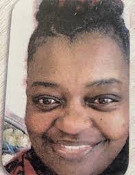 Obituary information for Tory Lashonda Mims