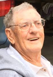 Obituary information for Marvin Dallas Webb