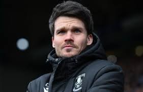 Heartbroken family of Ayrshire fire death teen Natalie Merry organise  celebration of life memorial