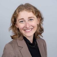 49800+ "Howe" profiles