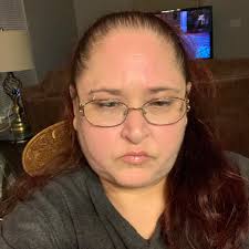 Happy bday to my big brother, comedy hero and all around sweetheart Shawn  Wayans love u for life!!!