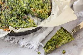 We did not find results for: Frittata Di Broccoli Al Forno La Ricetta Dissapore