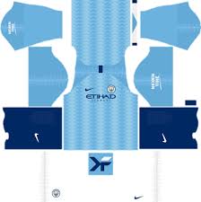 Arsenal kits logo url 2017 2018 dream league soccer. Manchester City 2018 2019 Dls Fts Fantasy Kit Kitfantasia