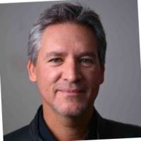 Carlos Meyer's Instagram, Twitter & Facebook