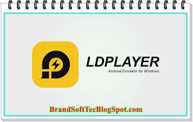 Now this game can run on ldplayer no matter where it is installed. Ld Player Pubg Download Free For Android Pc 2020