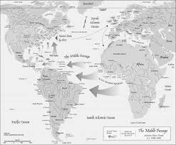 Biafra map biafran war state nigeria maps states nigerian biafraland igboland provinces republic anambra current civil land africa nairaland memorandum. Biafra Maps Biafran Org