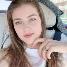 Join to my telegram link https://t.me/Alina57288