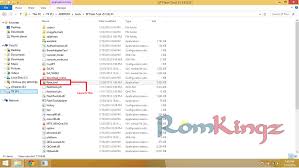 My walton primo g5 mtk6572 usb pin is dam. Romkingz How To Unbrick Flash Mediatek Mtk Devices