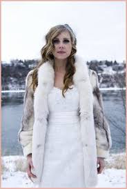 12 Skillful Jacket To Wear Over Dress To Wedding That Will Wow You White Bridal Dresses Winter Outfits Women Winter Maternity Outfits