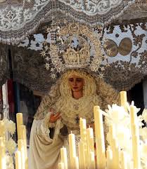 El domingo de ramos es una jornada tan irrepetible, que intentamos vivirla cada año como en el pasado y jamás lo lgramos. La Paz Hermandades Domingo De Ramos Semana Santa De Sevilla Semana Santa De Sevilla