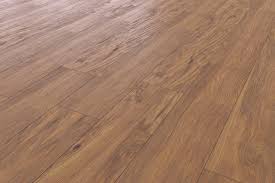Vinyl and laminate flooring are two popular options for home remodeling projects. Appalachian Hickory 8155 Landhausdiele Laminat Vintage Classic Krono Original By Kronospan Deinetur De