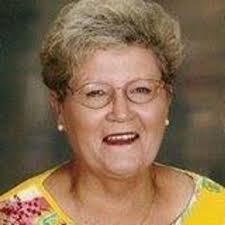Linda Sue Cobb Obituary November 28, 2015
