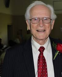 Alumni Homecoming 2014