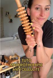 Corine Willis Massage Therapy