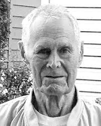 Amelia Earhart: The Truth at LastAmelia Earhart: The Truth at  LastPropaganda versus fact in the disappearance of America's First Lady of  FlightPropaganda versus fact in the disappearance of America's First Lady of