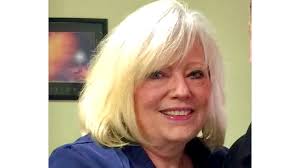 Fundraiser by Aaron Carlson : Support Marilyn Carlson's Funeral Costs