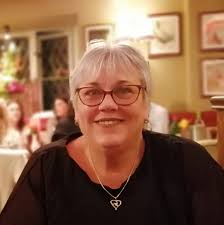 Does fibromyalgia cause constant daily pain or do people get some rest bite  from their pain ?