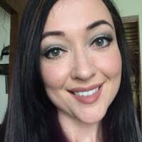 Veronica Hamilton, M.Sc.