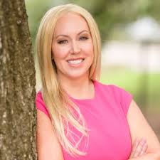 Psychological Assessment Resources, Incorporated