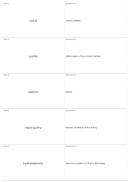 With new milestones come new islands, game modes, items, attributes, and more. Insipidus Definition Wikipedia