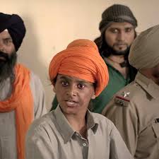 The journey of a punjabi sikh boy who grew up during the chaotic, violent 1980s revolving around his chase for survival, equality and justice in order to protect and shield society and fight against brutality, crime and corruption. Toofan Singh Movie Photos Toofan Singh Movie Stills Toofan Singh Punjabi Movie Photo Gallery Etimes Photogallery