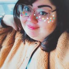 How to get faith back and feel God's presence?