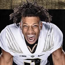 BGA stars signal commitment to Big 10 schools