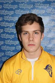 2019-20 Men's Wrestling Roster