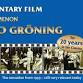 Documentary Film: The Phenomenon Bruno Groening event image