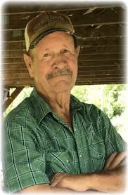 Obituary information for Robert Lee Laster