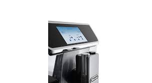 Maybe you would like to learn more about one of these? Primadonna Elite Experience Fully Automatic Coffee Machine De Longhi