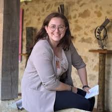 Barbara Neto (@Neto_Barbara)