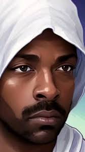 Anthony Vice (@ssjnino) • Instagram photos and videos