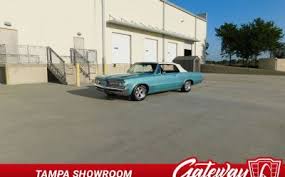 Image result for Fernando Beige 1961 Tempest