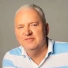 Imagine starting a football club with your best mates and then making the  grand final in only your third season … more work to be done this Saturday  ! Jason Sourasis John