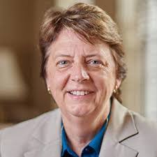 Michelle Reiff's Instagram, Twitter & Facebook