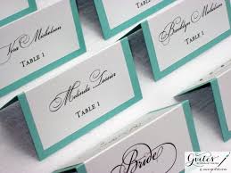 Custom cards (any size).we don't have a particular template for custom cards, since your file will be different than everyone. Solved Data Merge Place Setting Cards Adobe Support Community 9491461
